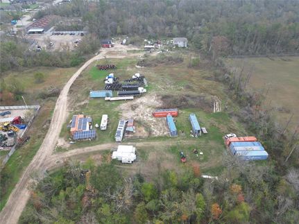 Recreational Property for sale in Harris County, Texas