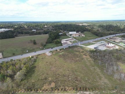 Hunting Land for sale in Harris County, Texas