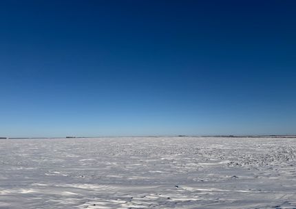 Property for sale in Pembina County, North Dakota