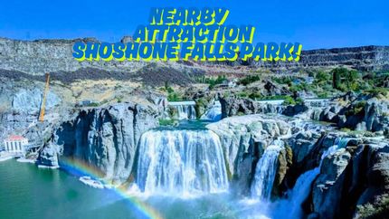 Property for sale in Elko County, Nevada