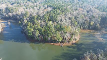 Property for sale in Newberry County, South Carolina