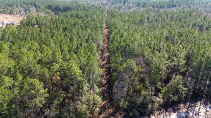 Timberland Property for sale in Hardin County, Texas