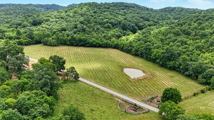 Hunting Land for sale in Lincoln County, Tennessee