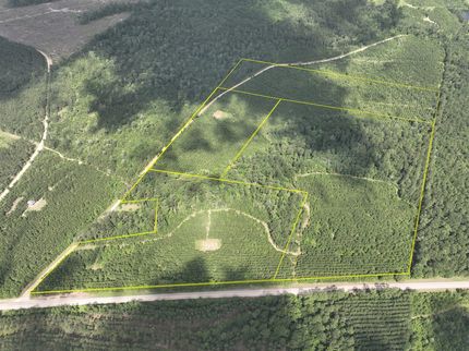 Property for sale in Polk County, Texas