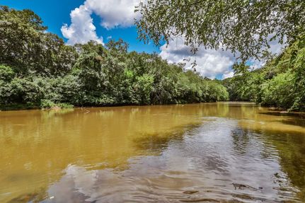 Hunting Land for sale in Madison County, Georgia
