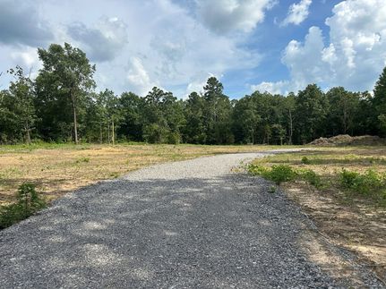 Timberland Property for sale in Independence County, Arkansas