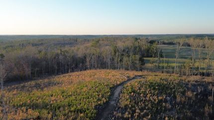 Recreational Property for sale in Tuscaloosa County, Alabama