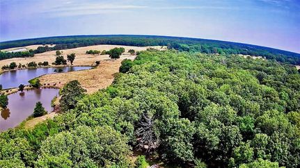 Property for sale in Lamar County, Texas