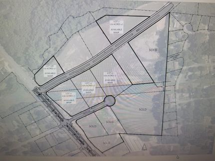 Commercial Property for sale in Tuscaloosa County, Alabama