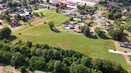 Property for sale in Bolivar County, Mississippi