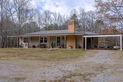 Residential Property for sale in Holmes County, Mississippi