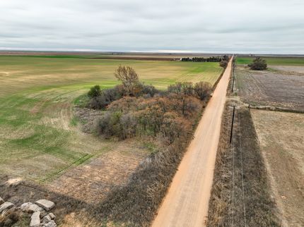 Property for sale in Haskell County, Texas