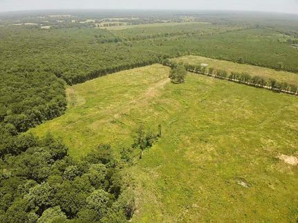 Property for sale in Bowie County, Texas