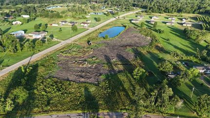 Property for sale in Lamar County, Texas