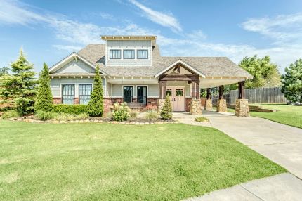 Residential Property for sale in Oklahoma County, Oklahoma