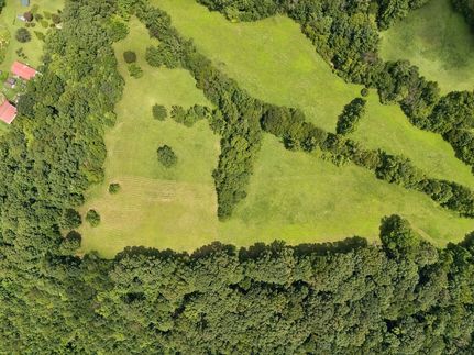 Farm Property for sale in Humphreys County, Tennessee