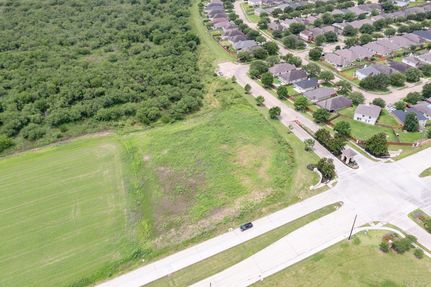 Commercial Property for sale in Fort Bend County, Texas