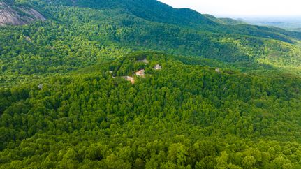 Property for sale in Greenville County, South Carolina