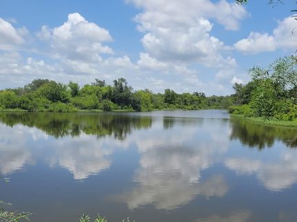 Property for sale in Eastland County, Texas