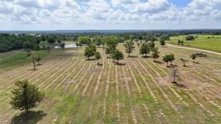 Recreational Property for sale in Bastrop County, Texas
