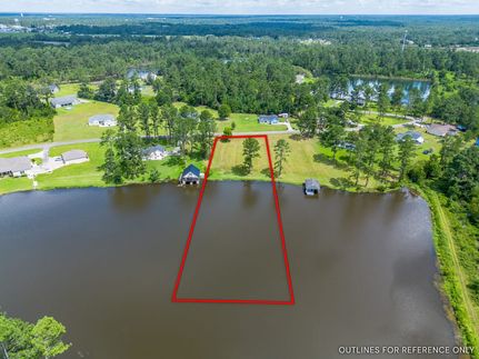 Property for sale in Coffee County, Georgia