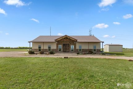 Property for sale in Wichita County, Texas