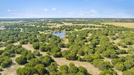 Commercial Property for sale in Burnet County, Texas