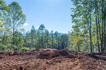 Residential Property for sale in Bartow County, Georgia