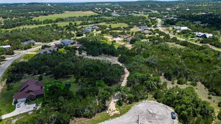 Undeveloped Land for sale in Comal County, Texas