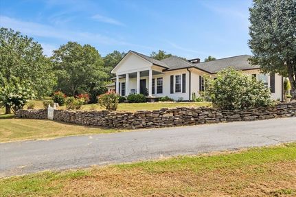 Property for sale in Marshall County, Tennessee