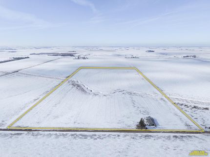 Farm Property for sale in Grundy County, Iowa