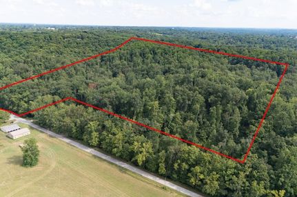 Property for sale in Union County, Illinois