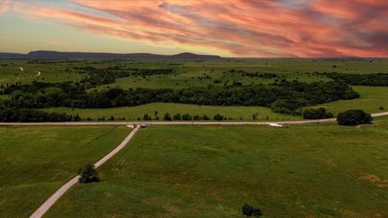 Property for sale in Cooke County, Texas