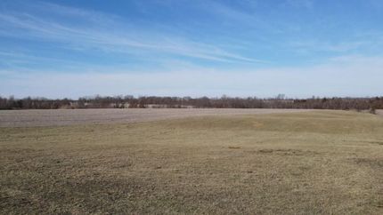Farm Property for sale in Scotland County, Missouri