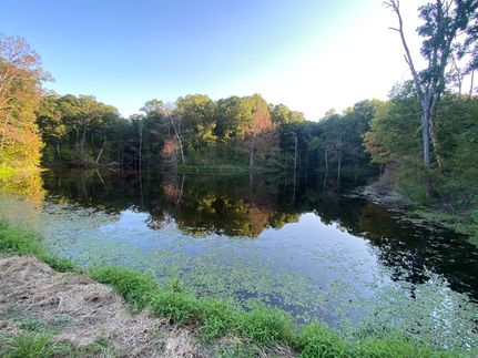 Timberland Property for sale in Adair County, Missouri