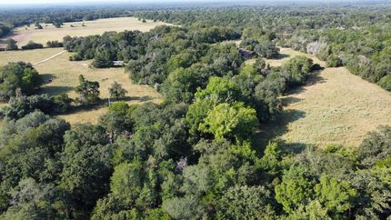 Property for sale in Fayette County, Texas