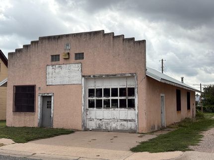 Property for sale in Kimball County, Nebraska