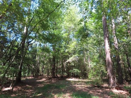 Property for sale in Lexington County, South Carolina