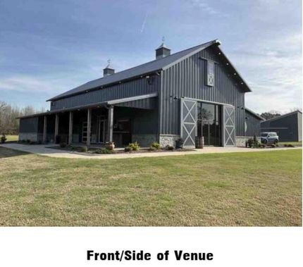 Commercial Property for sale in Lonoke County, Arkansas