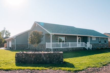 Property for sale in Crowley County, Colorado