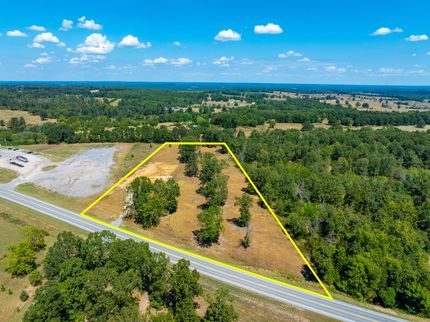 Commercial Property for sale in Fulton County, Arkansas