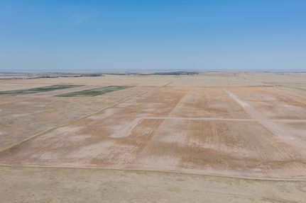 Residential Property for sale in Laramie County, Wyoming