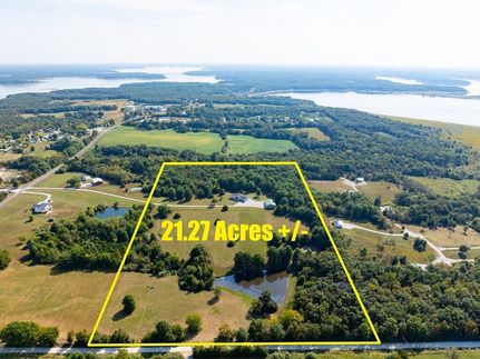 Property for sale in Monroe County, Missouri