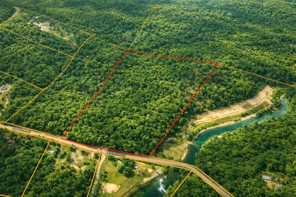 Property for sale in Washington County, Florida