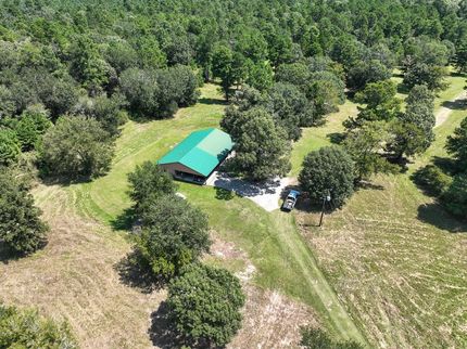 Property for sale in Walker County, Texas