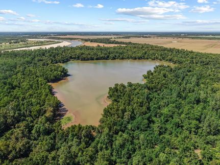 Property for sale in McCurtain County, Oklahoma