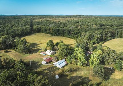 Hunting Land for sale in Douglas County, Missouri