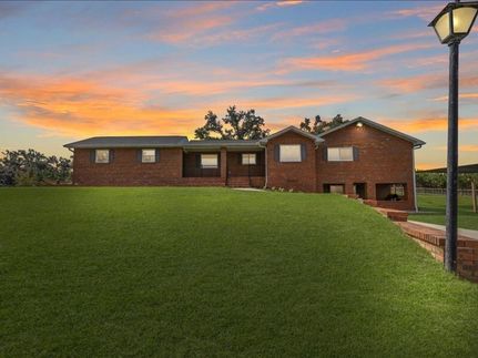 Ranch Property for sale in Madison County, Florida