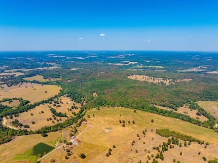 Property for sale in Sharp County, Arkansas