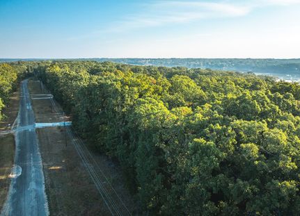 Property for sale in Crawford County, Missouri